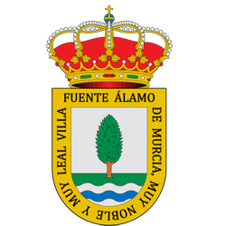Ayuntamiento de Fuente Álamo